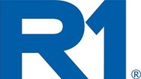 R1 RCM coupons